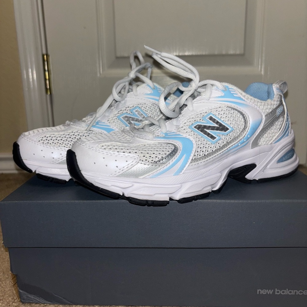 New Balance 530